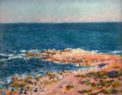 Antibes