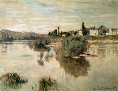 Lavacourt