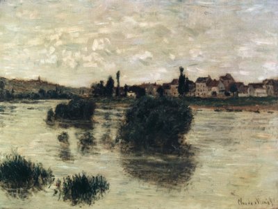 Lavacourt