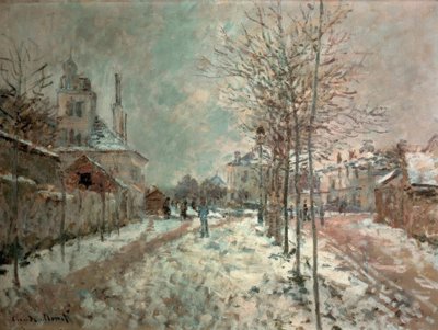 Argenteuil
