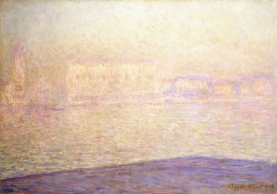 Saint-Georges Majeur