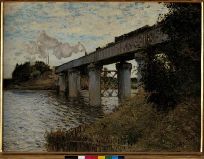 Argenteuil