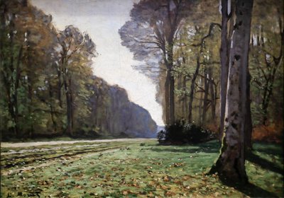 Chailly 1865