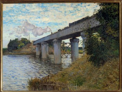 Argenteuil