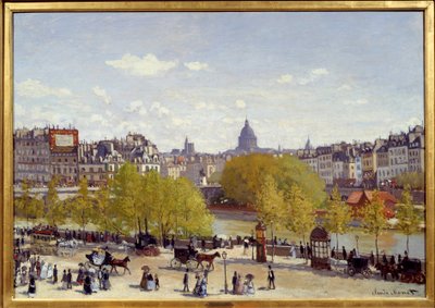 1867