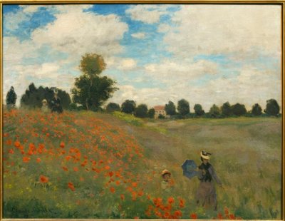 Argenteuil
