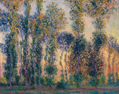 Giverny
