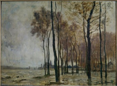 Argenteuil
