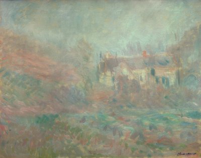 Falaise