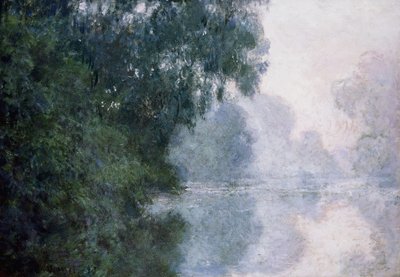 Seine