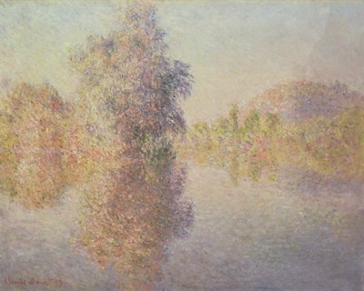 Giverny