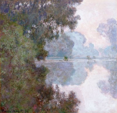 Seine