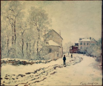 Argenteuil