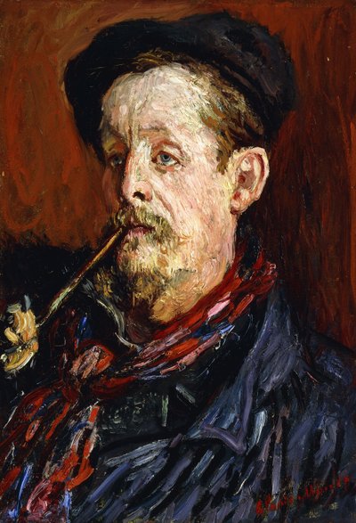 Leon Peltier
