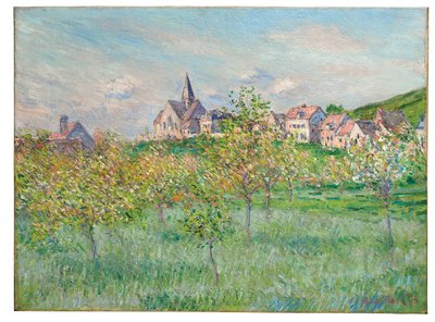 Giverny