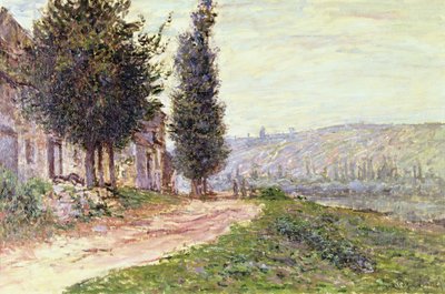 Lavacourt