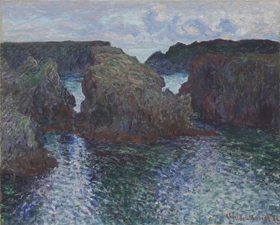 Port-Goulphar