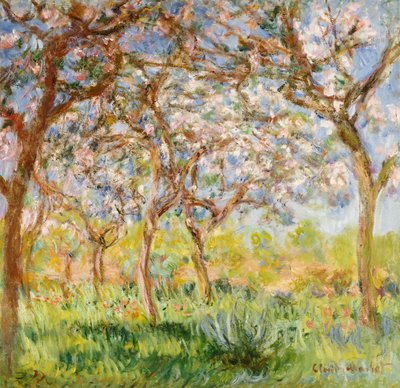 Giverny