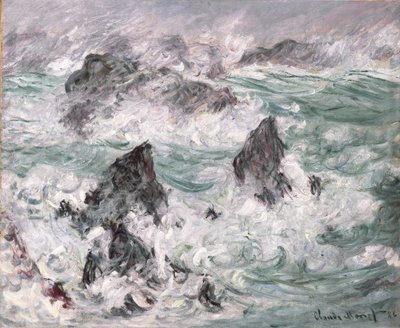 Belle-Ile