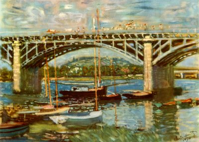 Argenteuil