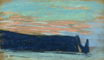 Etretat