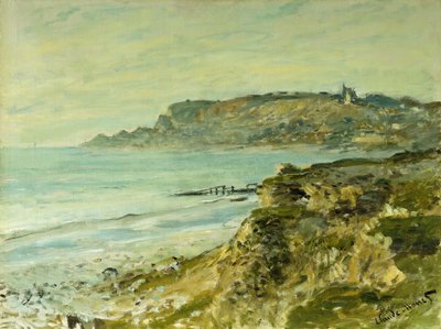 Sainte-Adresse