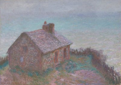  by Claude Monet
