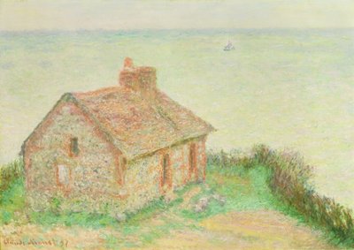 Douanier