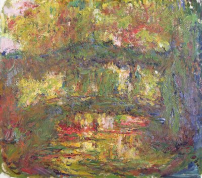 Giverny