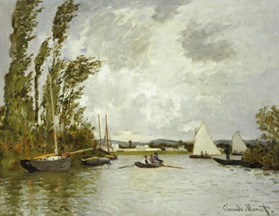 Argenteuil