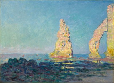 Étretat