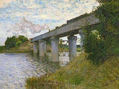 Argenteuil