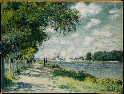 Argenteuil