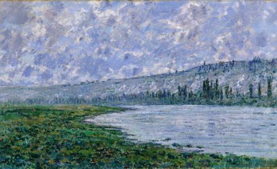 Vétheuil