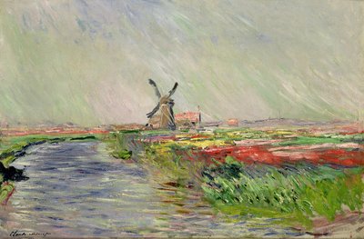 Hollanda