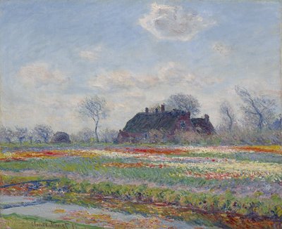 Sassenheim
