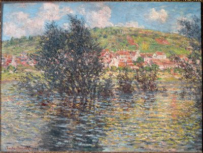 Lavacourt