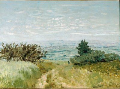 Ovadan Argenteuil