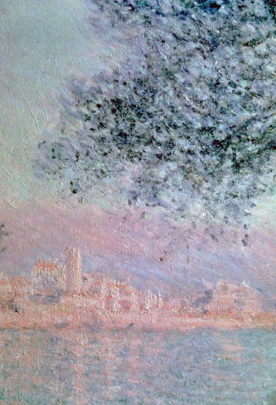 Antibes