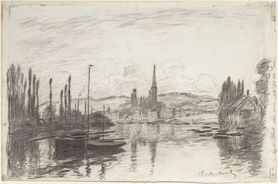 Rouen