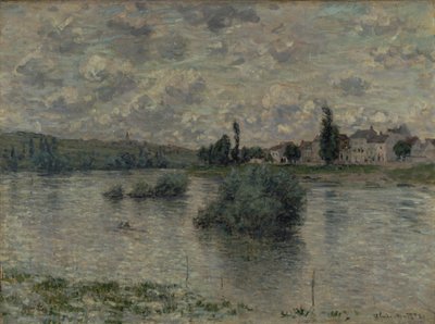 Seine