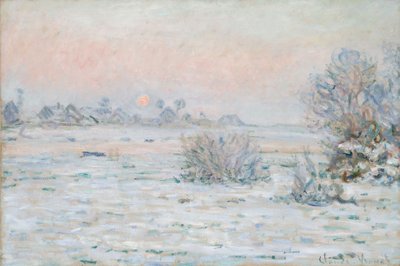 Lavacourt