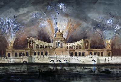  by Claude Ruggieri
