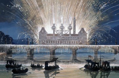  by Claude Ruggieri