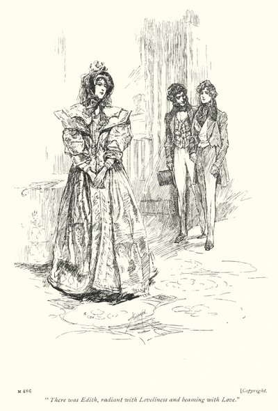 Disraeli
