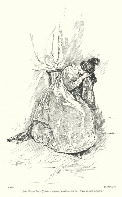 Disraeli