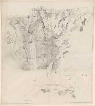 Tivoli