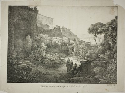 Tivoli