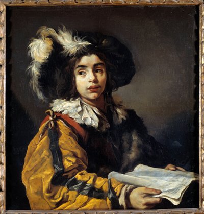 Claude Vignon