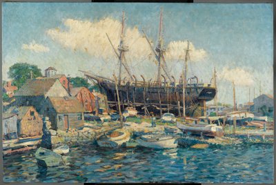 Fairhaven
